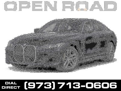 2026 BMW 4 Series 430i xDrive Gran Coupe