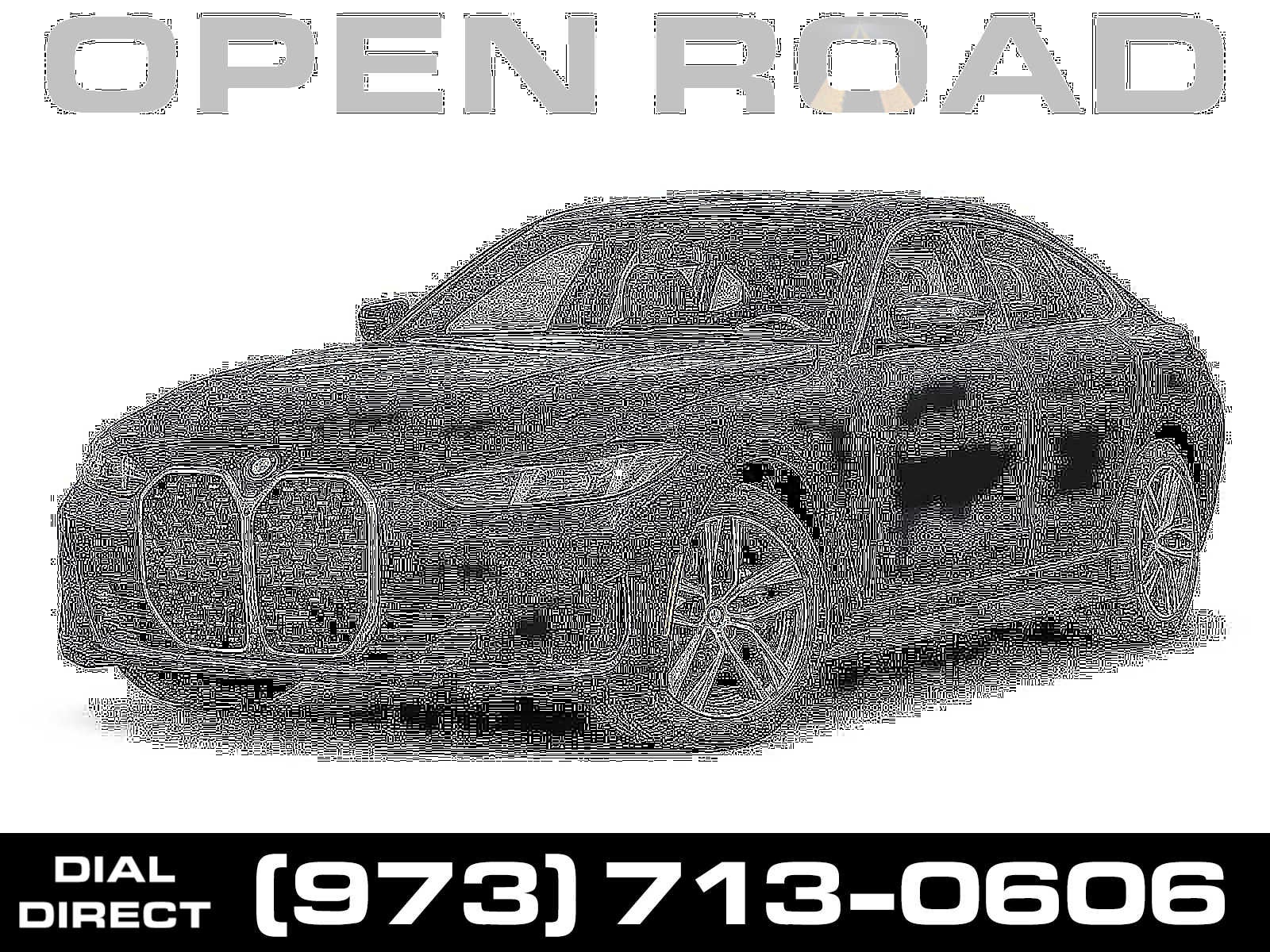 2026 BMW 4 Series 430i xDrive Gran Coupe