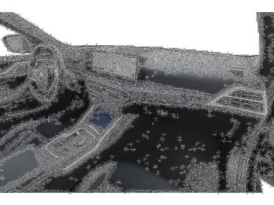 2026 BMW 4 Series 430i xDrive Gran Coupe