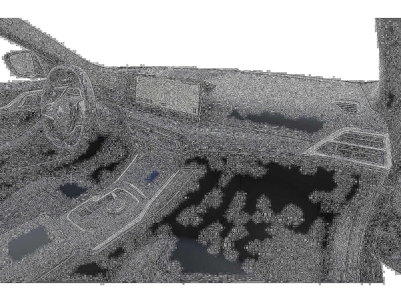 2026 BMW 4 Series 430i xDrive Gran Coupe