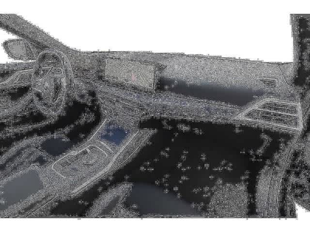 2026 BMW 4 Series 430i xDrive Gran Coupe