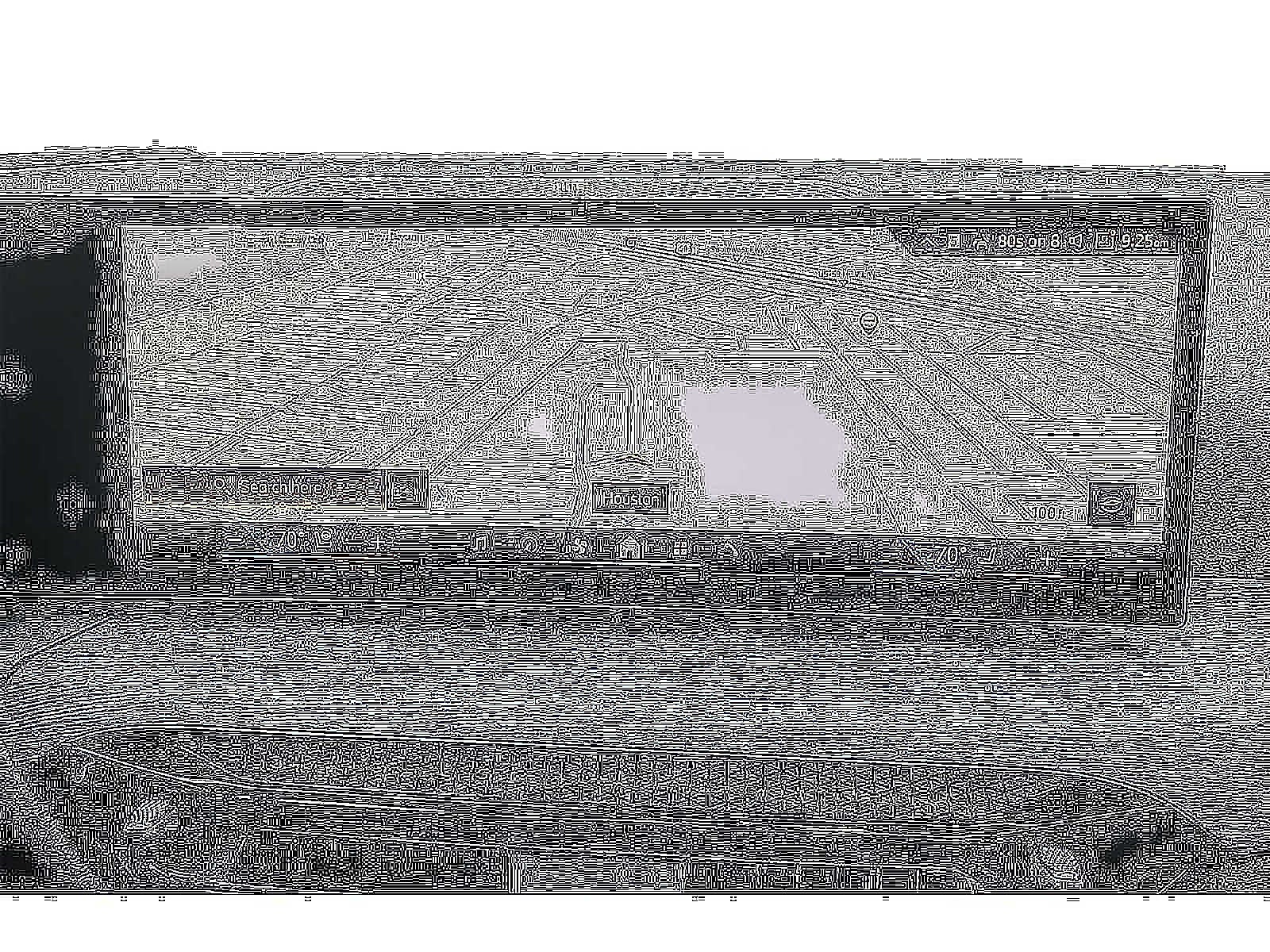 2026 BMW 4 Series 430i xDrive Gran Coupe