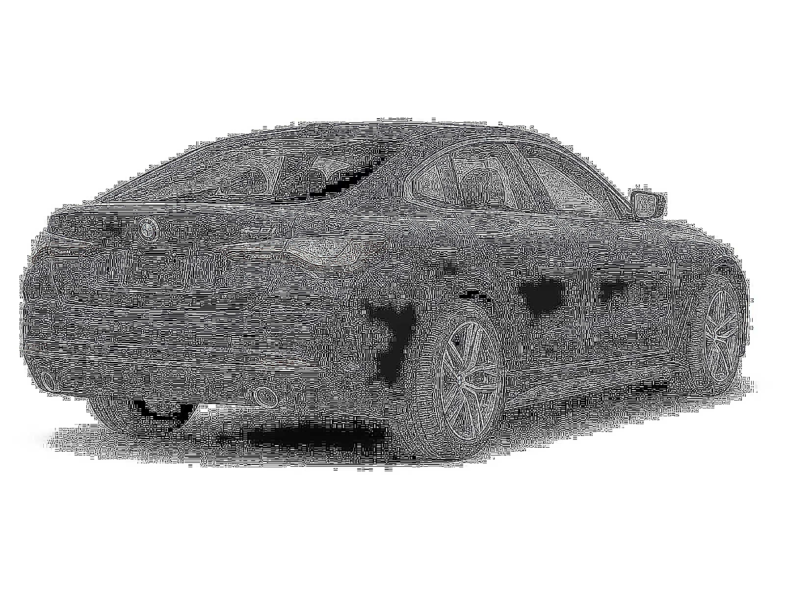 2026 BMW 4 Series 430i xDrive Gran Coupe