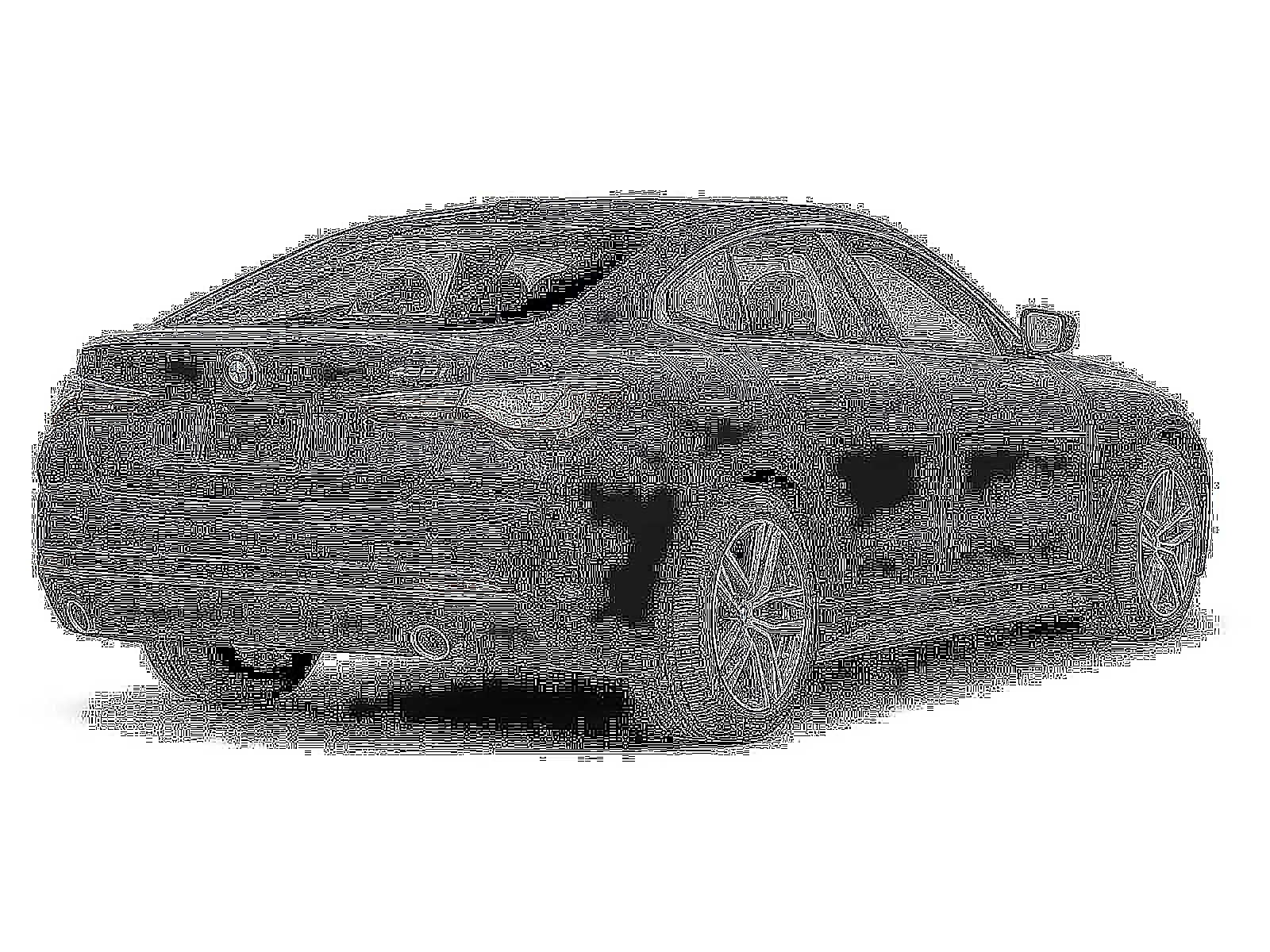 2026 BMW 4 Series 430i xDrive Gran Coupe