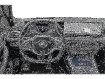 2026 BMW 4 Series 430i xDrive Gran Coupe