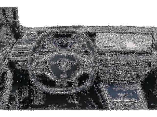 2026 BMW 4 Series 430i xDrive Gran Coupe