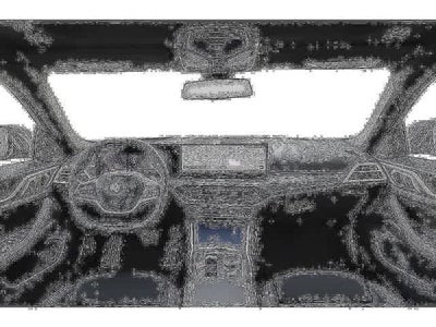 2026 BMW 4 Series 430i xDrive Gran Coupe