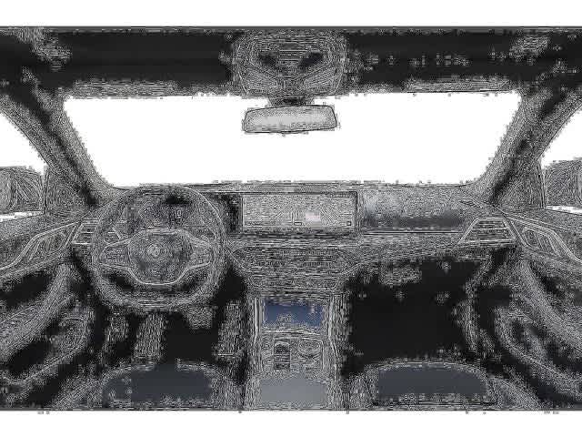 2026 BMW 4 Series 430i xDrive Gran Coupe