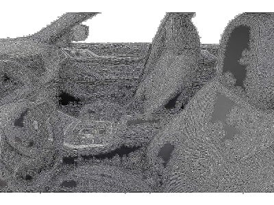 2026 BMW 4 Series 430i xDrive Gran Coupe