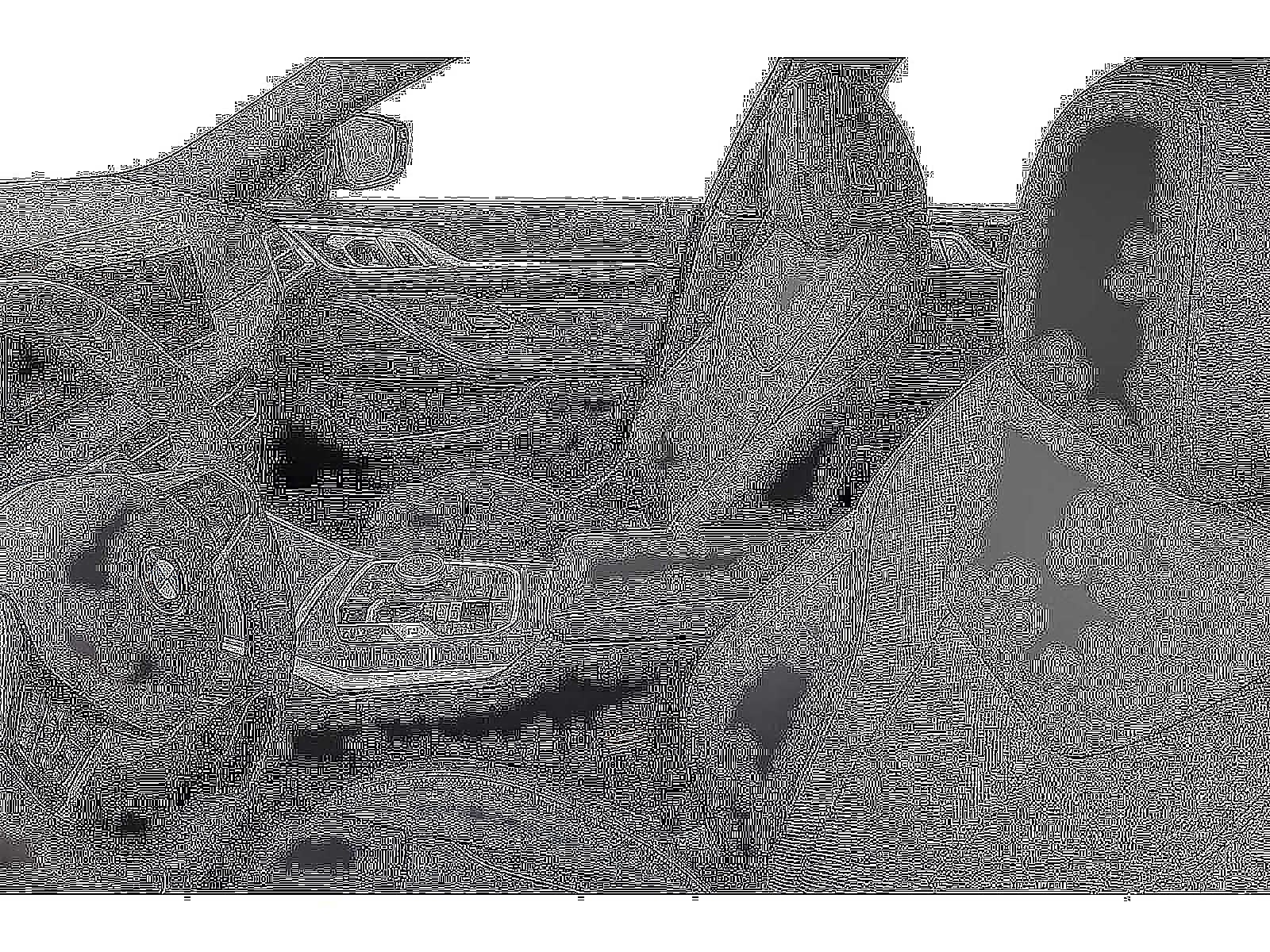 2026 BMW 4 Series 430i xDrive Gran Coupe