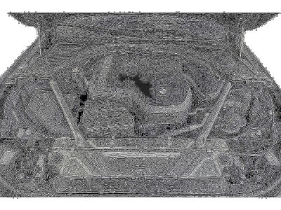 2026 BMW 4 Series 430i xDrive Gran Coupe