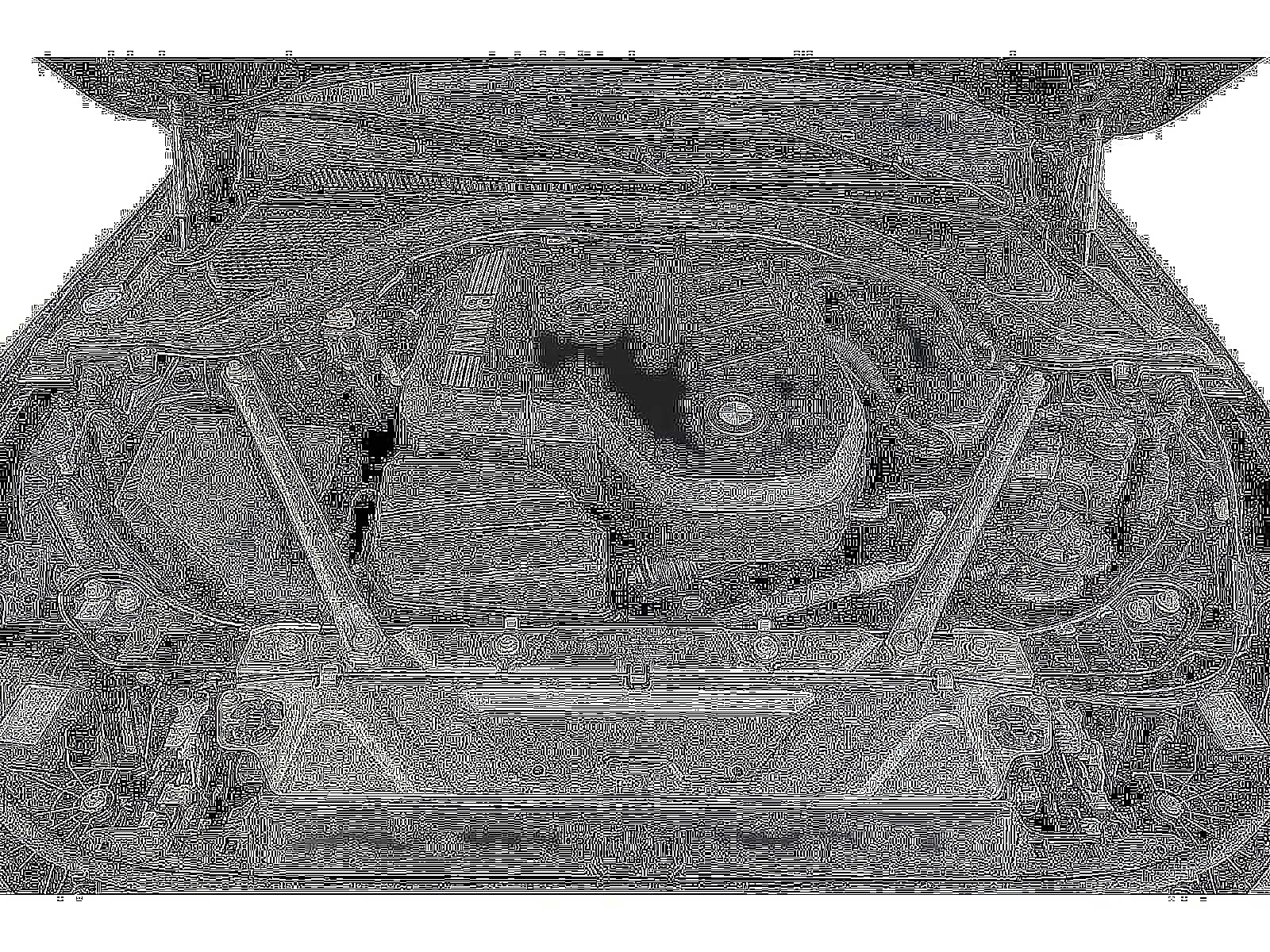 2026 BMW 4 Series 430i xDrive Gran Coupe