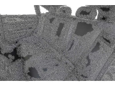 2026 BMW 4 Series 430i xDrive Gran Coupe