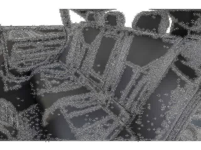 2026 BMW 4 Series 430i xDrive Gran Coupe