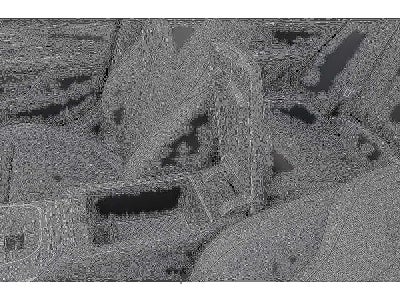 2026 BMW 4 Series 430i xDrive Gran Coupe