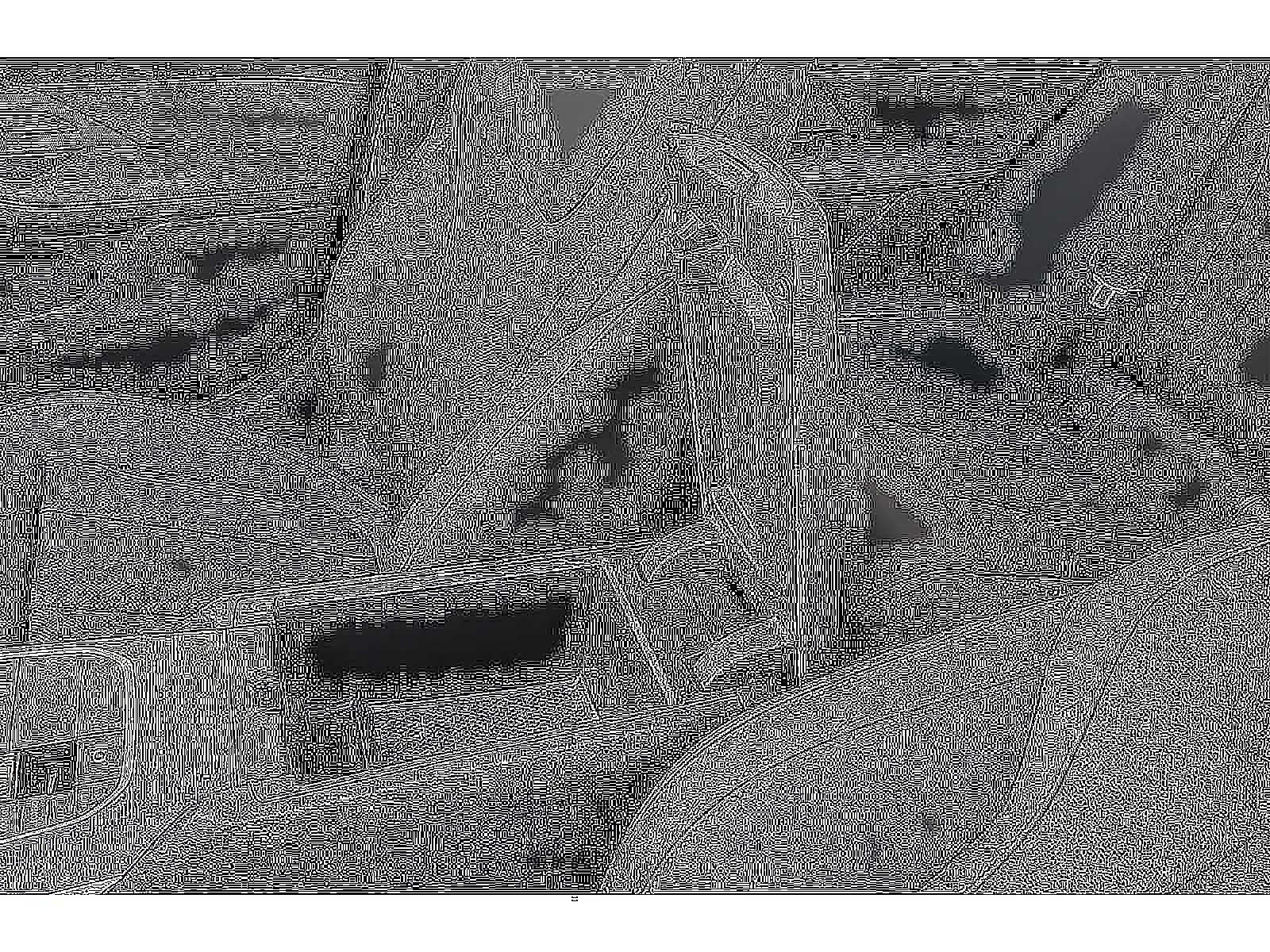 2026 BMW 4 Series 430i xDrive Gran Coupe