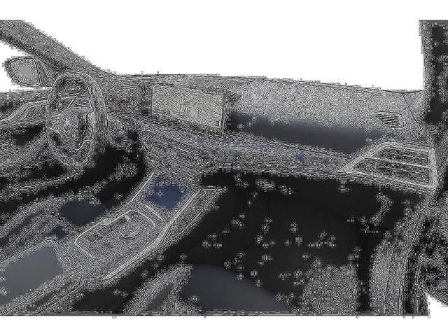 2026 BMW 4 Series 430i xDrive Gran Coupe