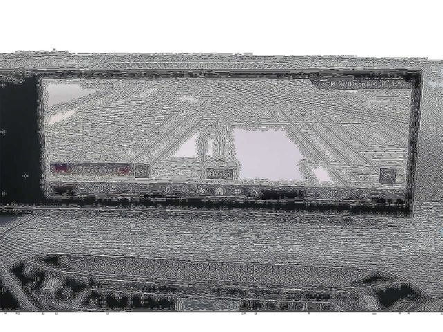 2026 BMW 4 Series 430i xDrive Gran Coupe