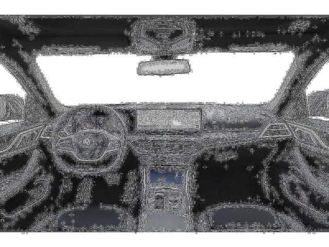 2026 BMW 4 Series 430i xDrive Gran Coupe