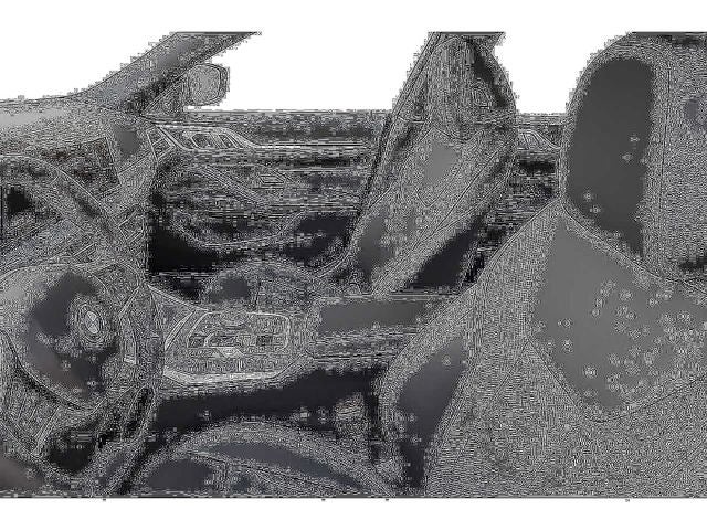 2026 BMW 4 Series 430i xDrive Gran Coupe