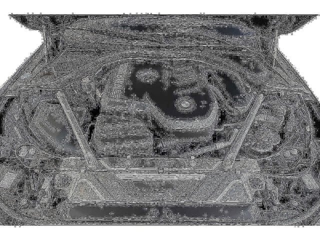 2026 BMW 4 Series 430i xDrive Gran Coupe