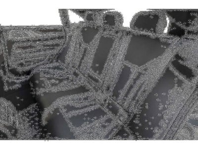 2026 BMW 4 Series 430i xDrive Gran Coupe