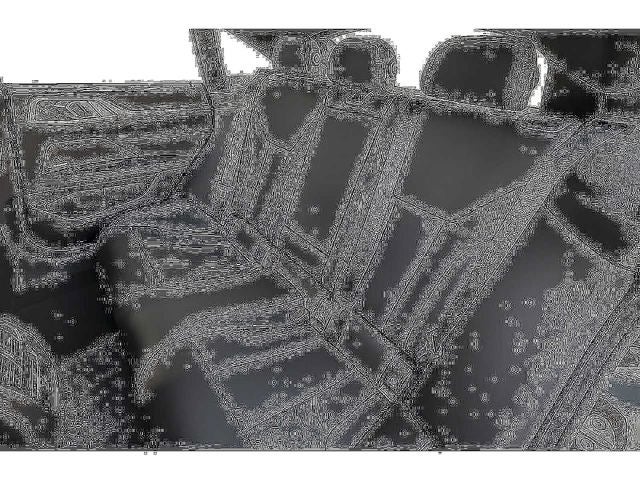 2026 BMW 4 Series 430i xDrive Gran Coupe