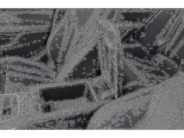 2026 BMW 4 Series 430i xDrive Gran Coupe