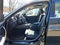 2013 BMW 3 Series 4dr Sdn 328i RWD
