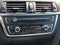 2013 BMW 3 Series 4dr Sdn 328i RWD