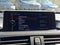 2013 BMW 3 Series 4dr Sdn 328i RWD