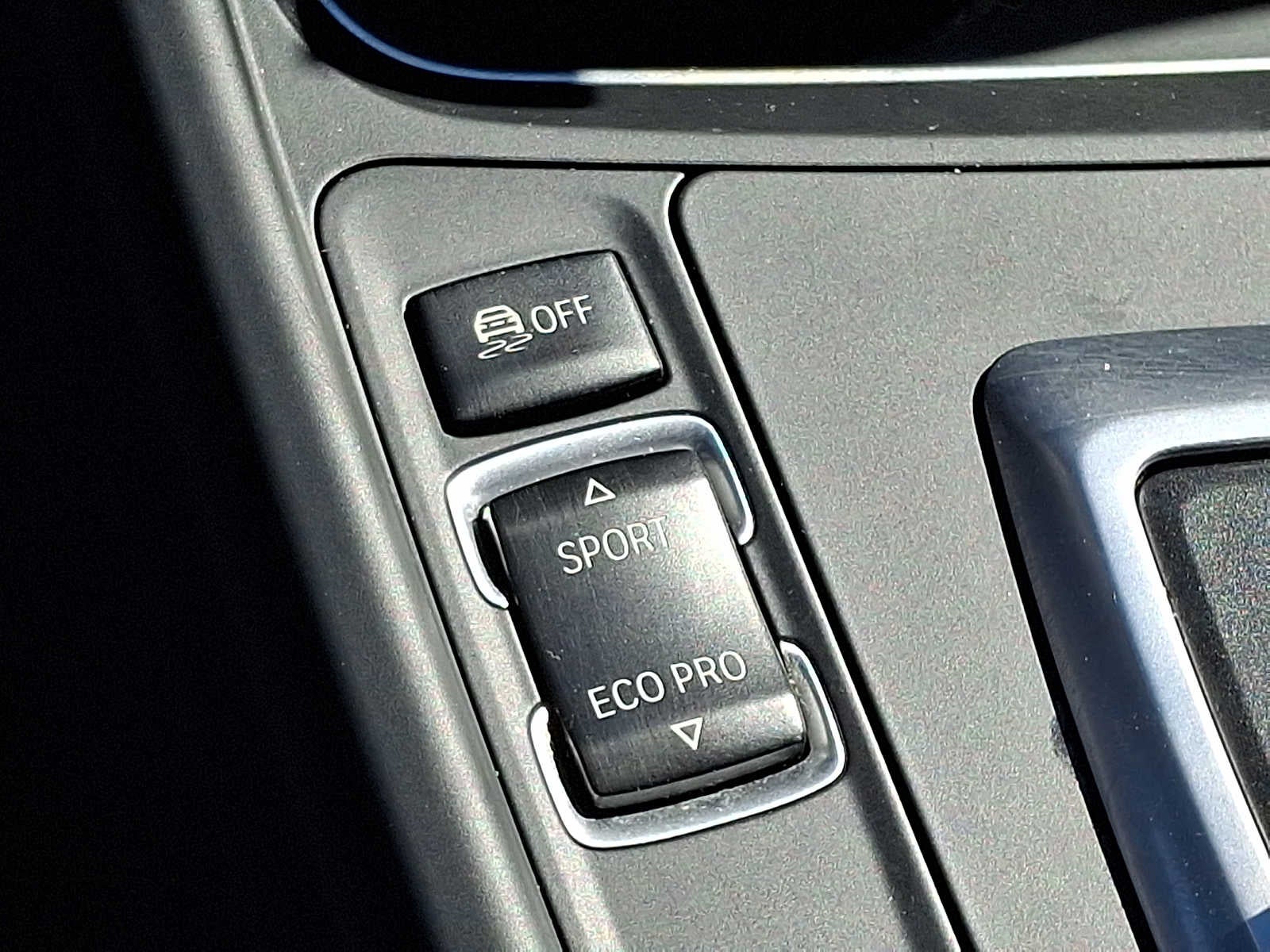 2013 BMW 3 Series 4dr Sdn 328i RWD