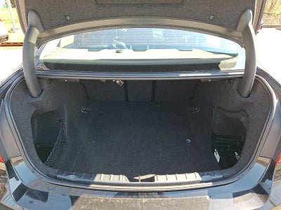 2013 BMW 3 Series 4dr Sdn 328i RWD