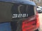 2013 BMW 3 Series 4dr Sdn 328i RWD