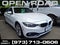2019 BMW 4 Series 430i xDrive Gran Coupe