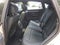 2019 BMW 4 Series 430i xDrive Gran Coupe