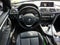 2019 BMW 4 Series 430i xDrive Gran Coupe