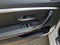 2019 BMW 4 Series 430i xDrive Gran Coupe