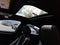 2019 BMW 4 Series 430i xDrive Gran Coupe