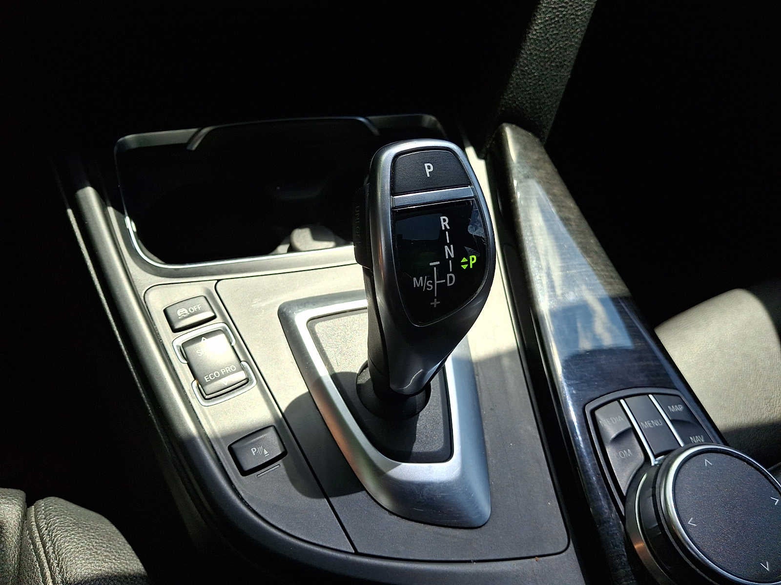 2019 BMW 4 Series 430i xDrive Gran Coupe