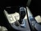 2019 BMW 4 Series 430i xDrive Gran Coupe