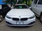 2019 BMW 4 Series 430i xDrive Gran Coupe