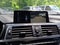 2019 BMW 4 Series 430i xDrive Gran Coupe