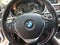 2019 BMW 4 Series 430i xDrive Gran Coupe