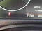2019 BMW 4 Series 430i xDrive Gran Coupe