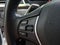 2019 BMW 4 Series 430i xDrive Gran Coupe