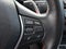 2019 BMW 4 Series 430i xDrive Gran Coupe