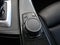 2019 BMW 4 Series 430i xDrive Gran Coupe