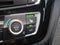 2019 BMW 4 Series 430i xDrive Gran Coupe