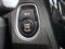 2019 BMW 4 Series 430i xDrive Gran Coupe